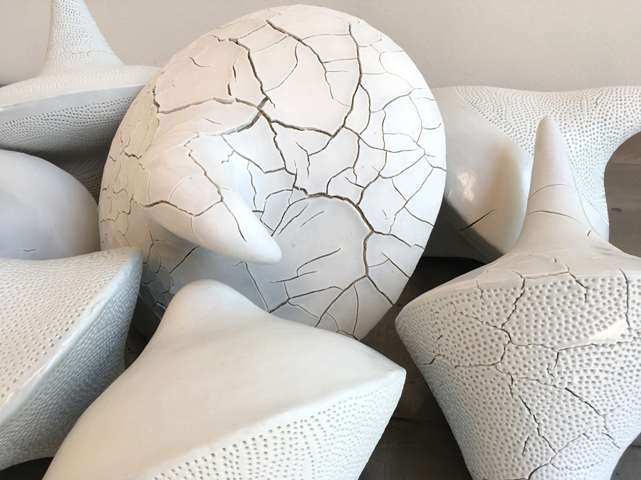 Photo Sculpture