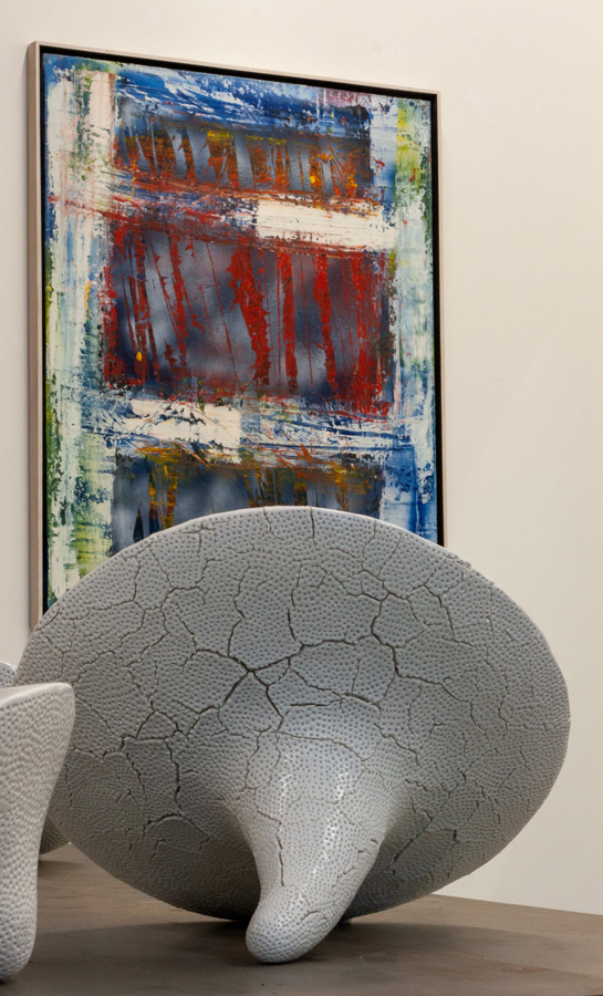 Photo Sculpture